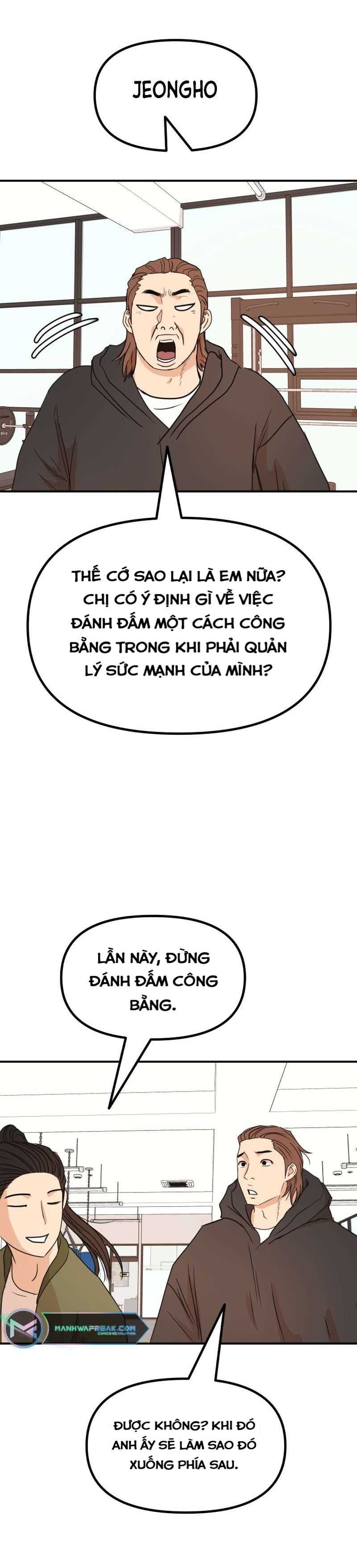 Chapter 113 - Trang 10