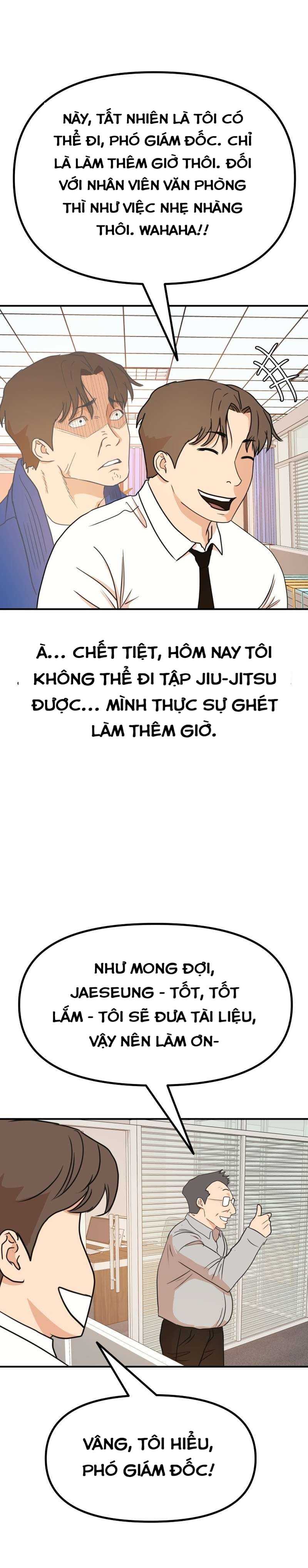Chapter 114 - Trang 4