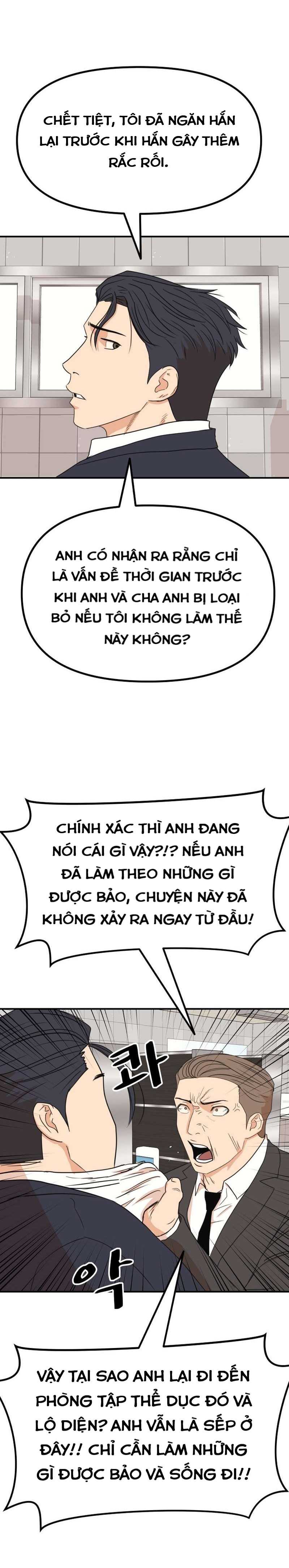 Chapter 115 - Trang 4