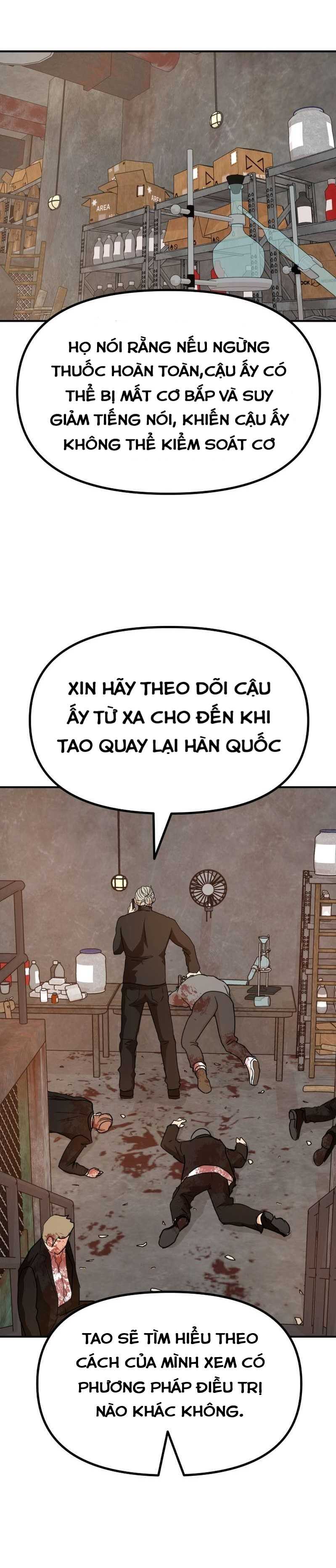 Chapter 116 - Trang 2
