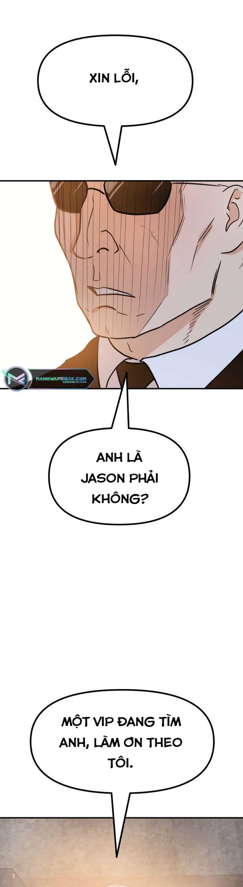 Chapter 116 - Trang 17