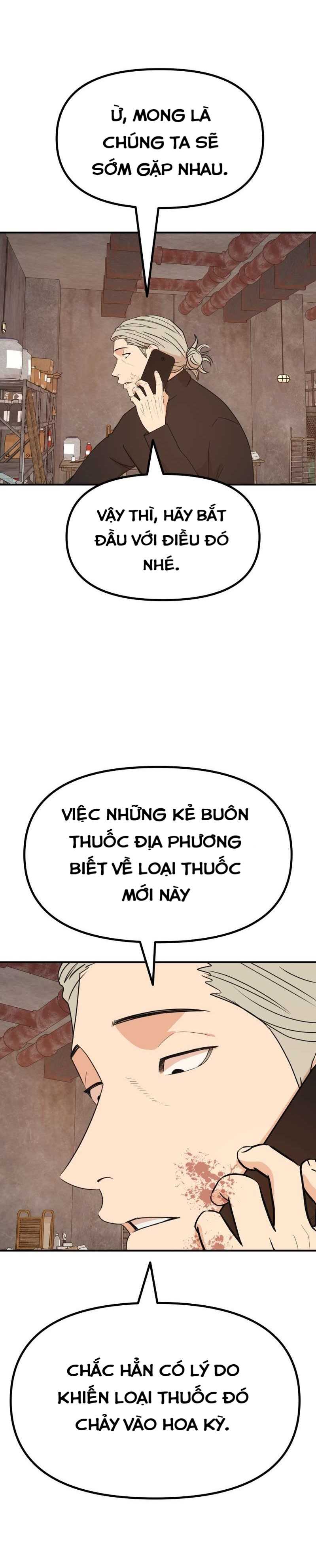 Chapter 116 - Trang 3