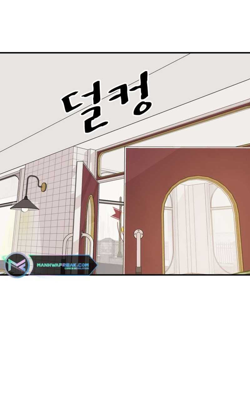 Chapter 116 - Trang 21