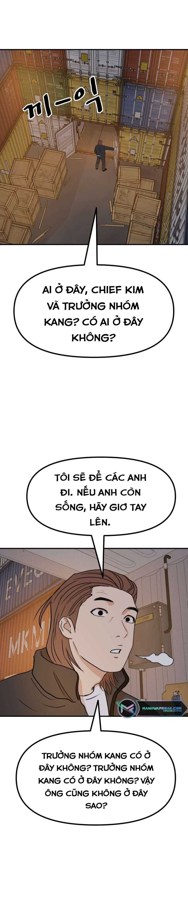 Chapter 116 - Trang 25