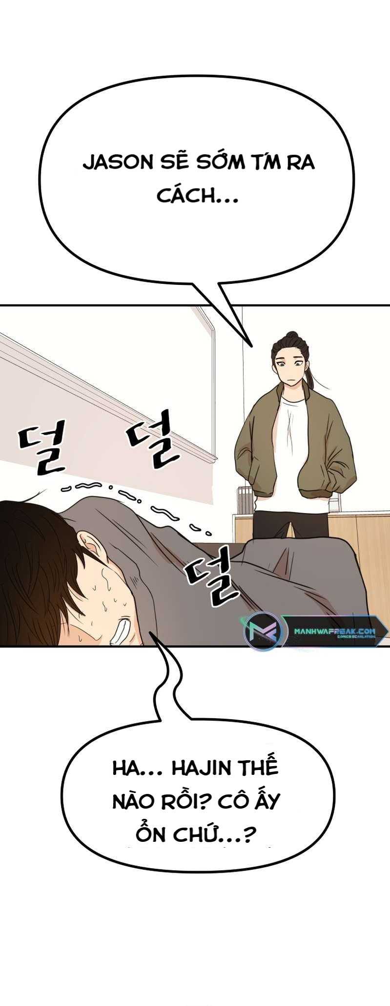 Chapter 116 - Trang 29