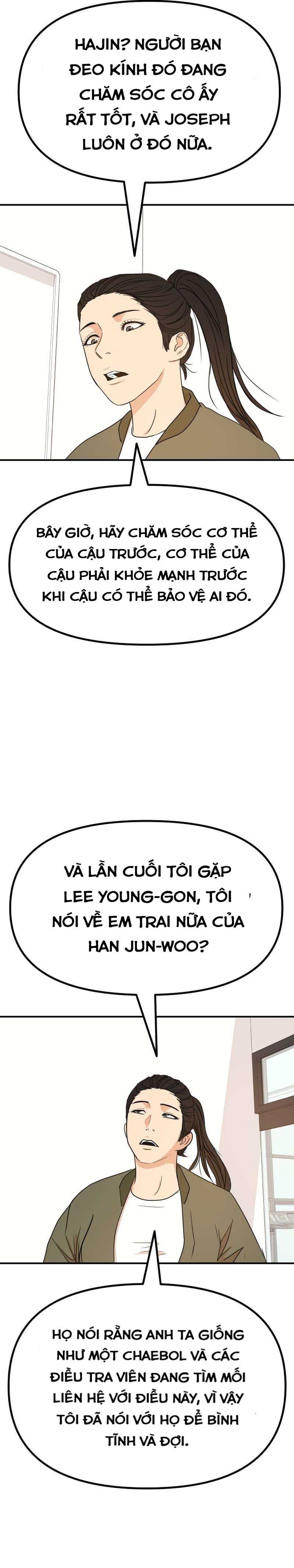 Chapter 116 - Trang 30