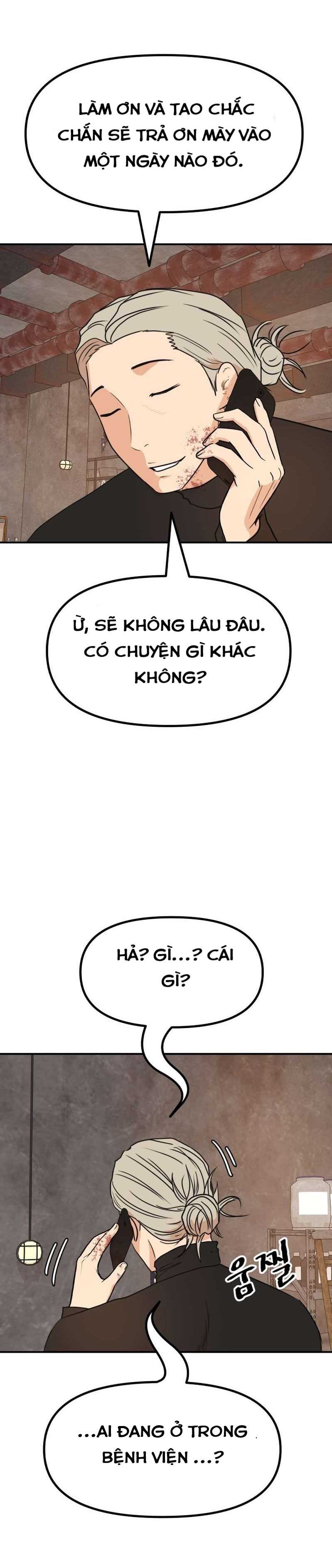 Chapter 116 - Trang 4