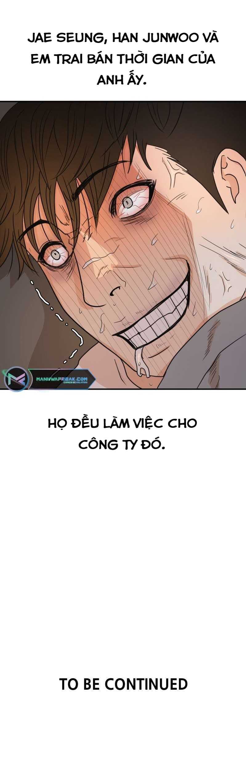 Chapter 116 - Trang 33