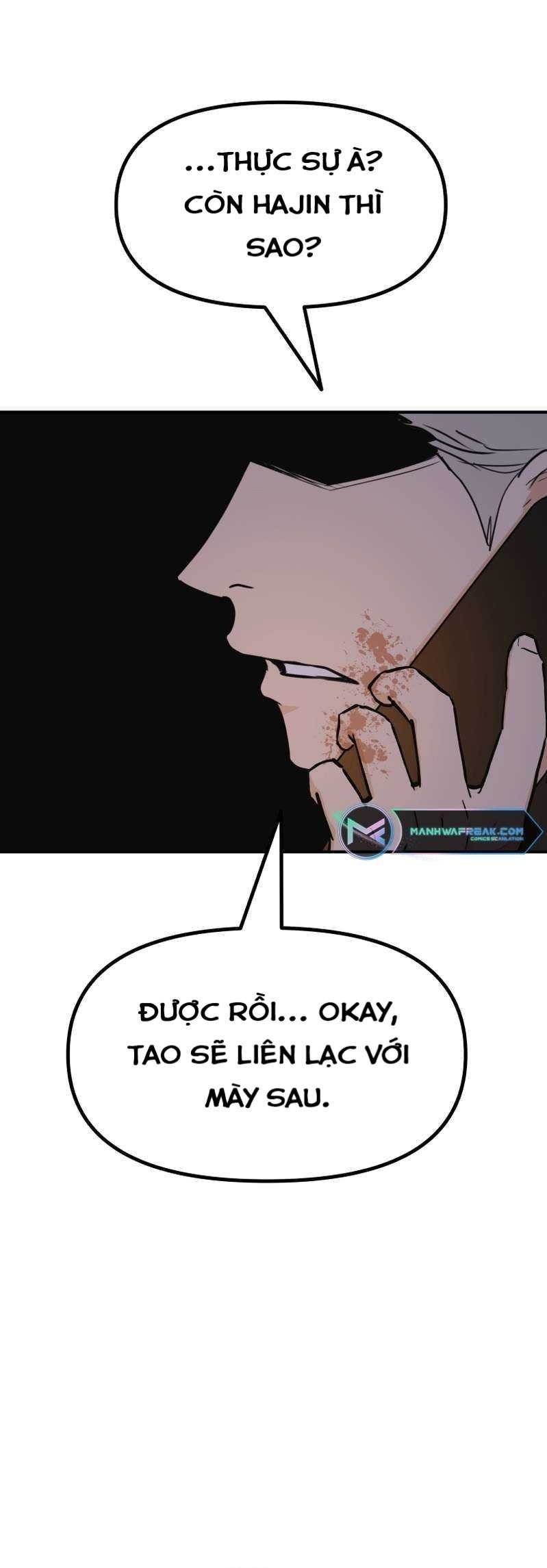 Chapter 116 - Trang 5