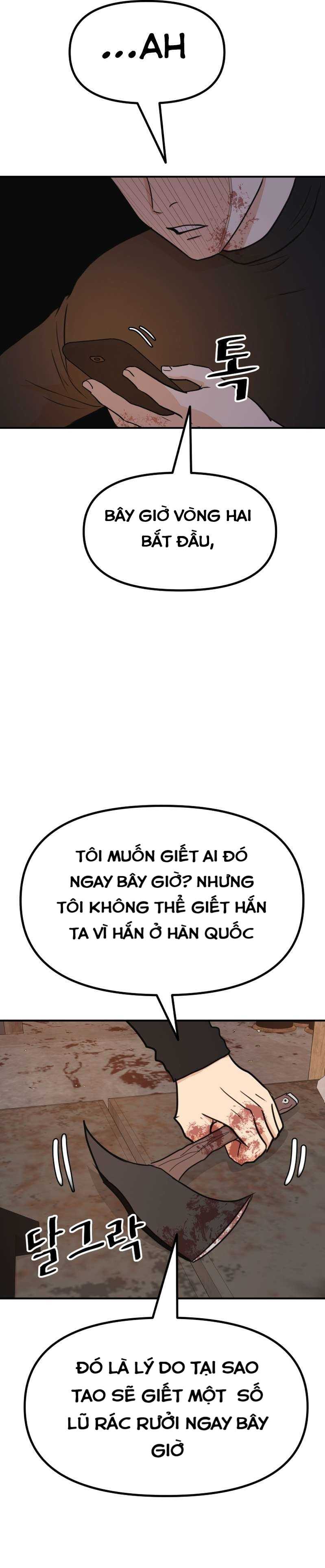 Chapter 116 - Trang 6
