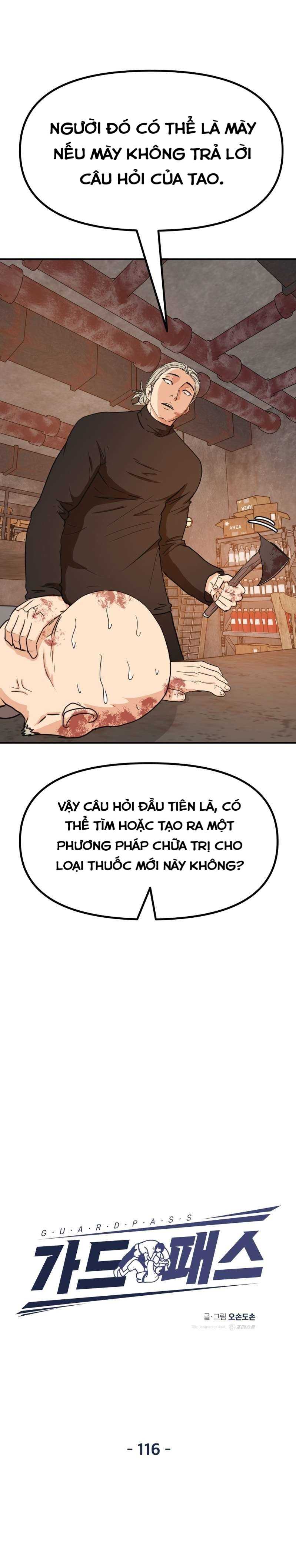 Chapter 116 - Trang 7