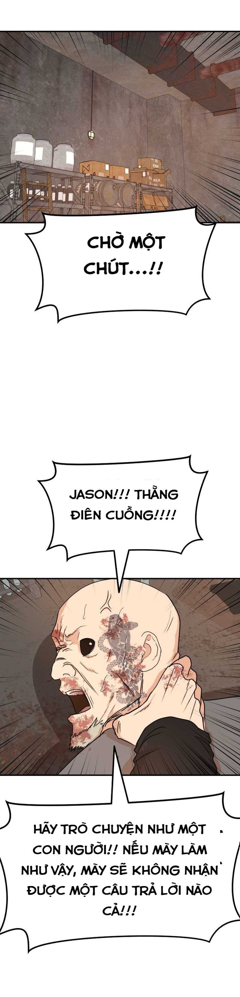 Chapter 116 - Trang 8