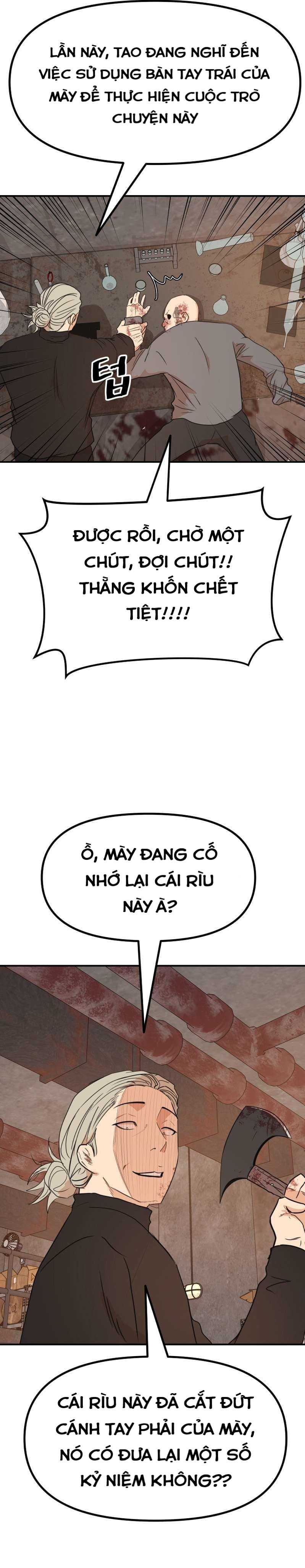 Chapter 116 - Trang 10