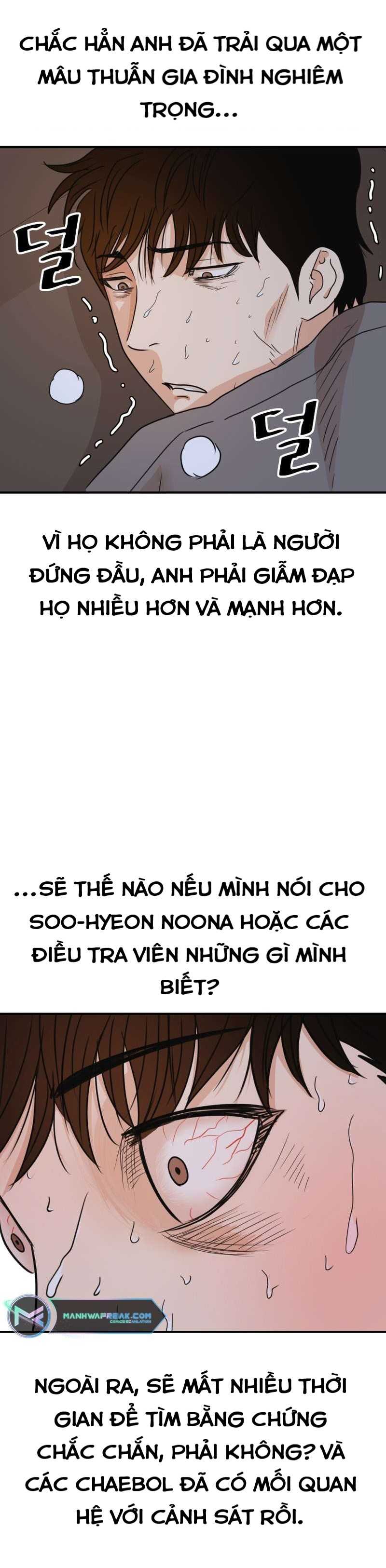 Chapter 117 - Trang 3