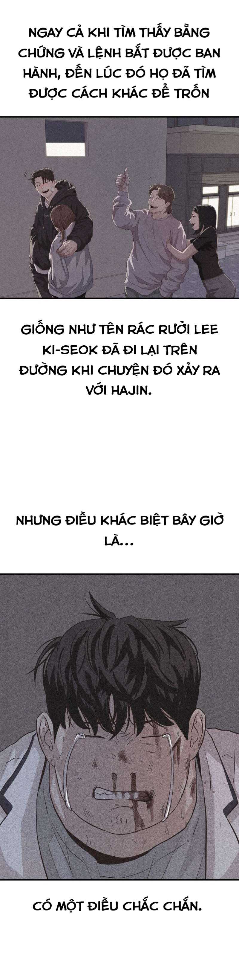 Chapter 117 - Trang 4