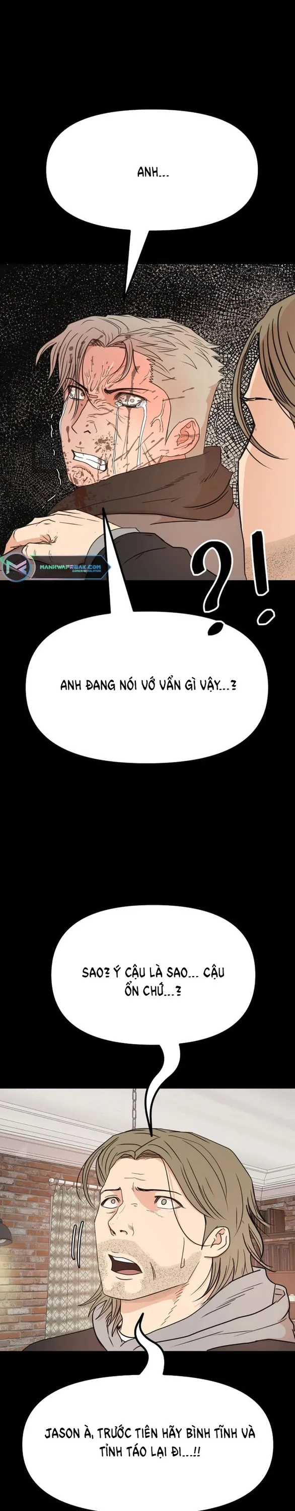 Chapter 123 - Trang 11
