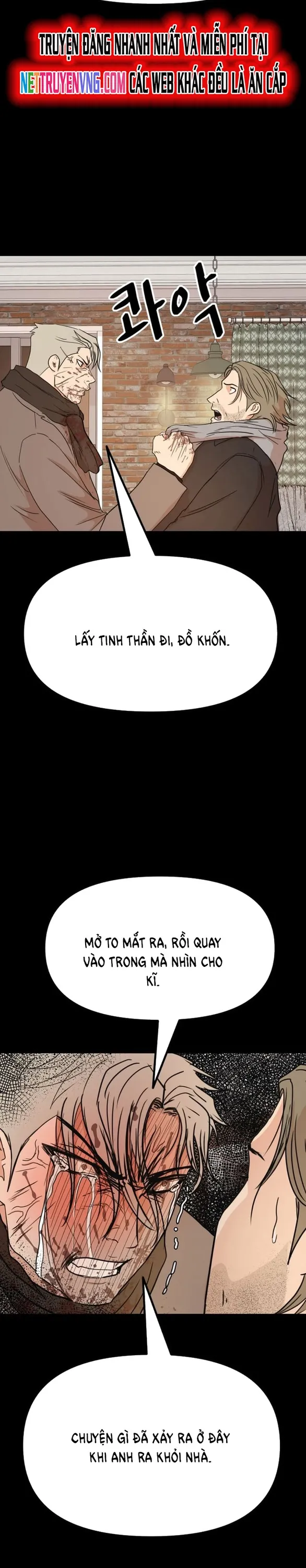 Chapter 123 - Trang 12