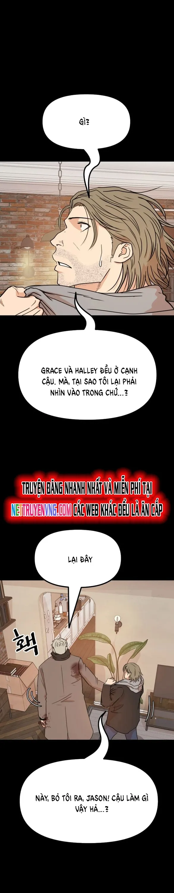 Chapter 123 - Trang 13