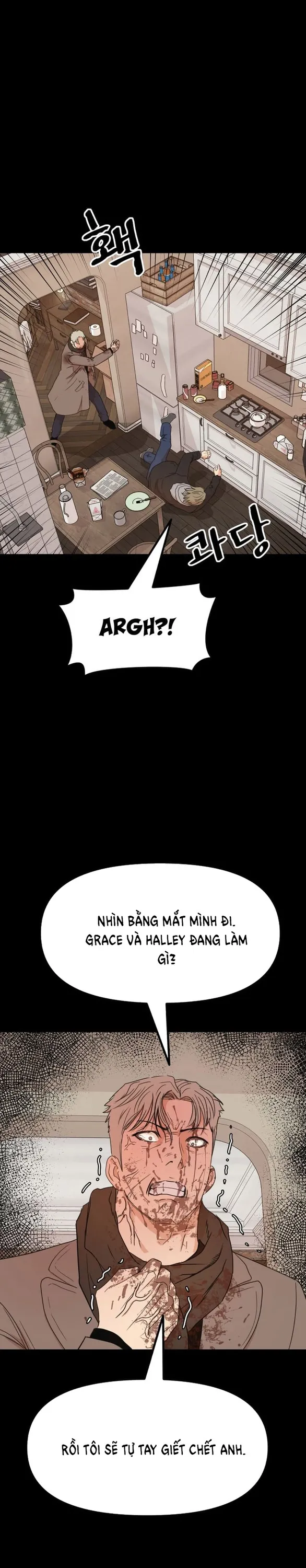 Chapter 123 - Trang 14