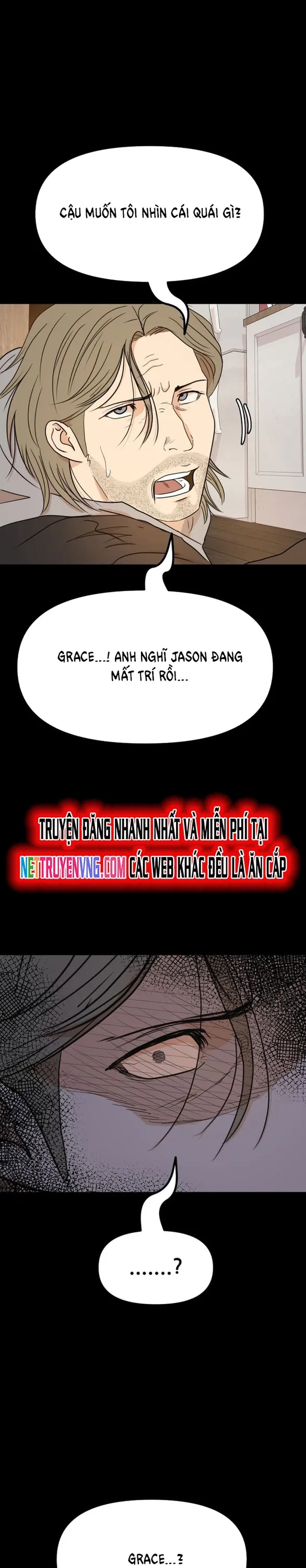 Chapter 123 - Trang 15