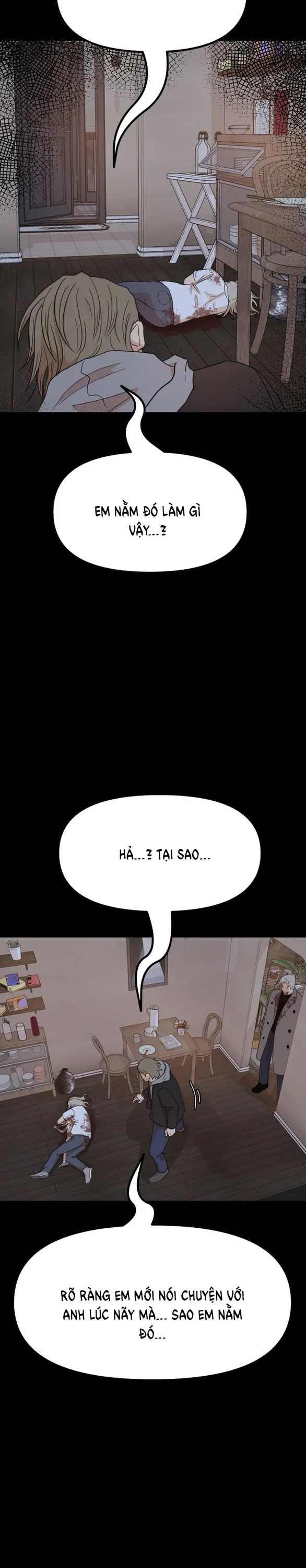 Chapter 123 - Trang 16