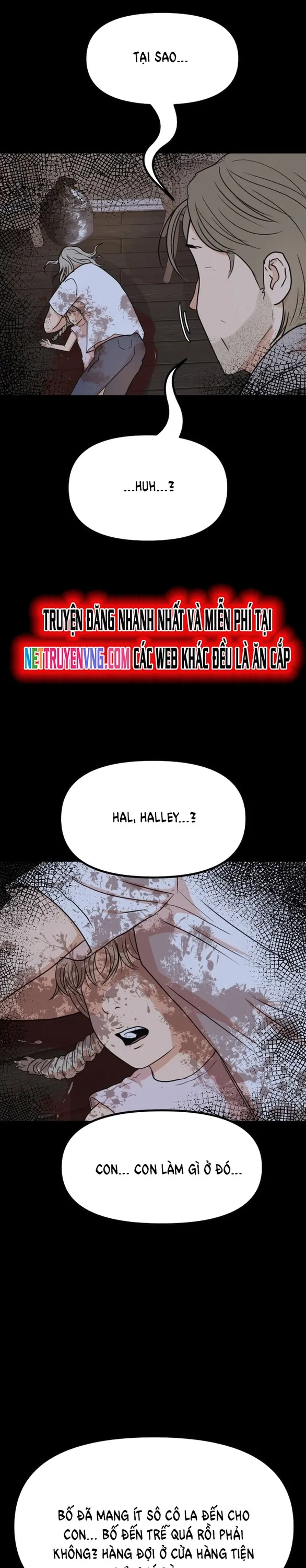 Chapter 123 - Trang 17