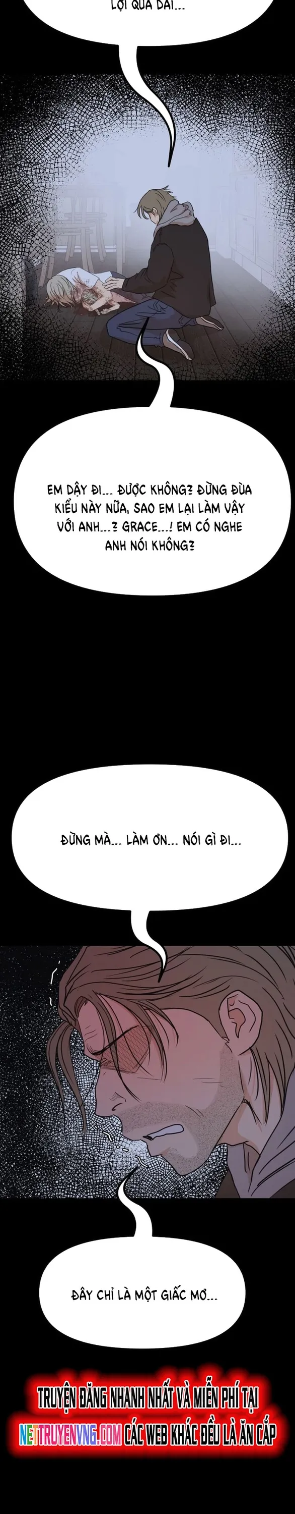 Chapter 123 - Trang 18