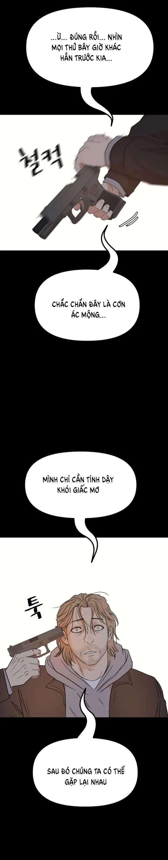 Chapter 123 - Trang 19