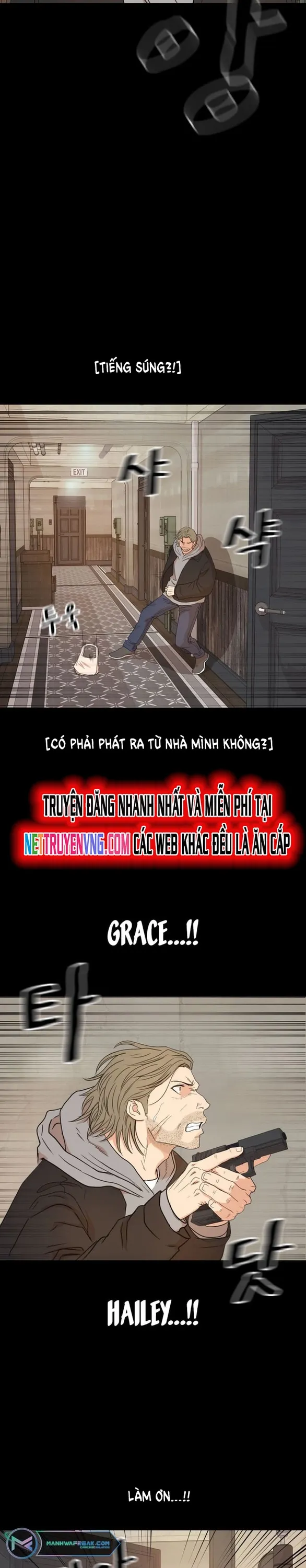 Chapter 123 - Trang 3
