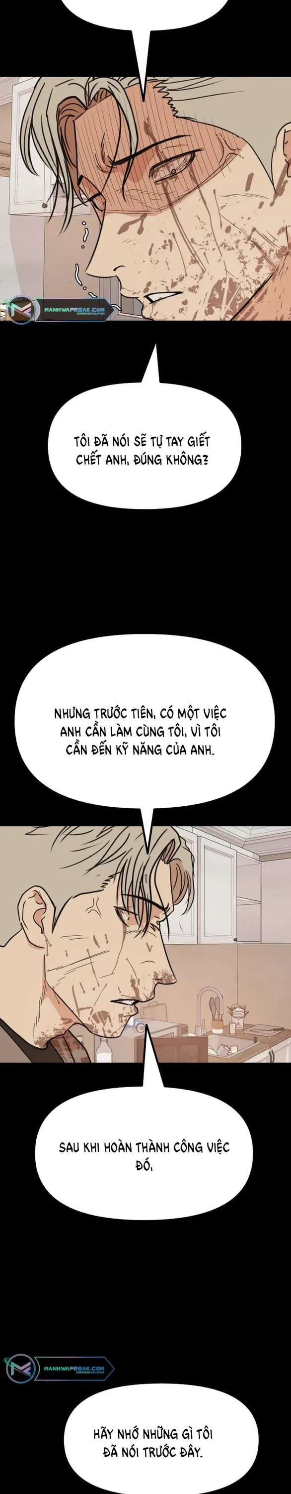 Chapter 123 - Trang 21