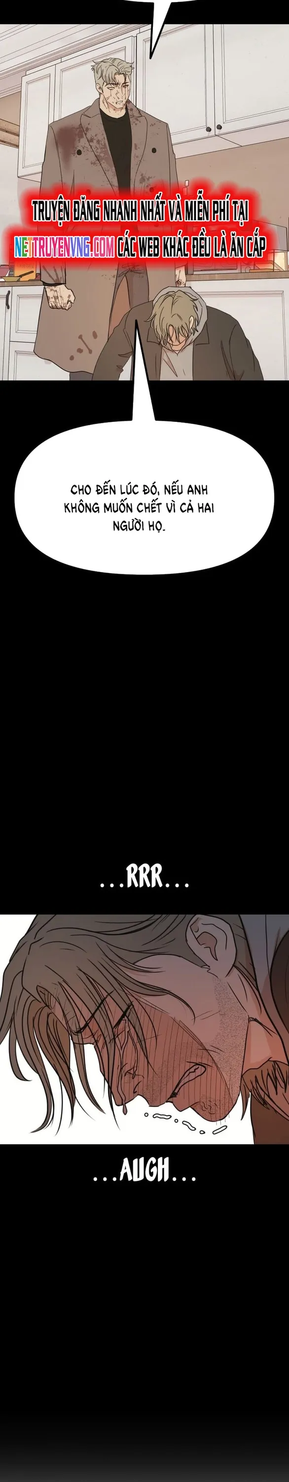 Chapter 123 - Trang 22