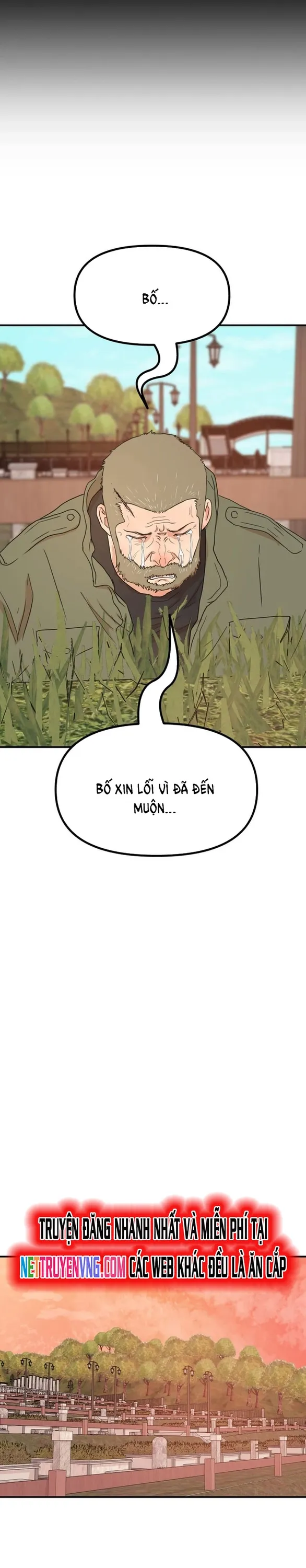 Chapter 123 - Trang 23