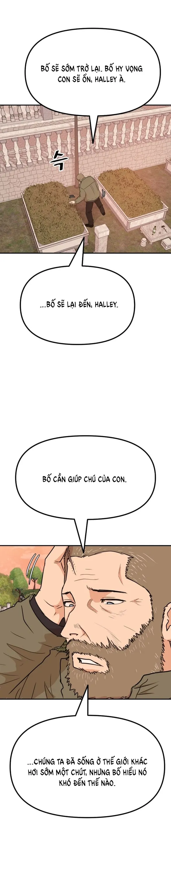 Chapter 123 - Trang 24