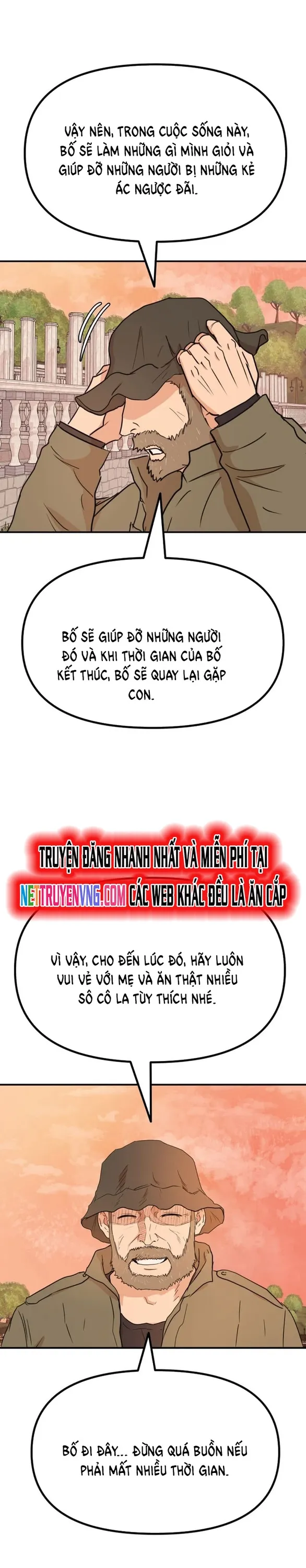 Chapter 123 - Trang 25