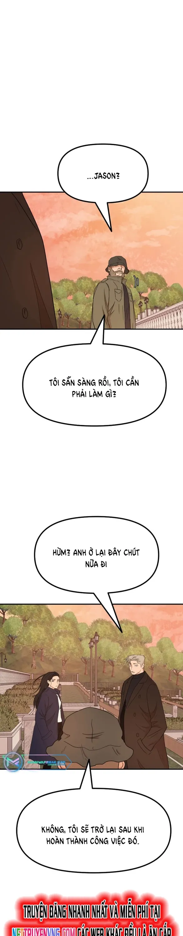 Chapter 123 - Trang 26
