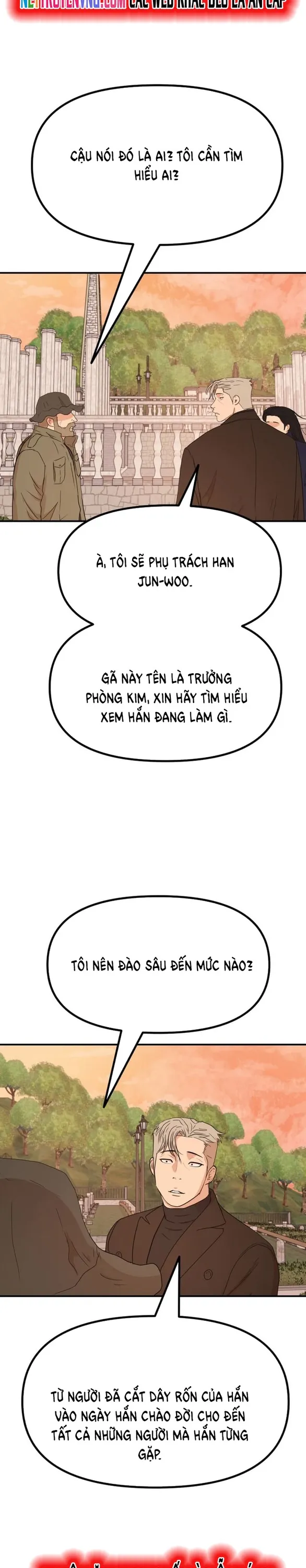 Chapter 123 - Trang 27