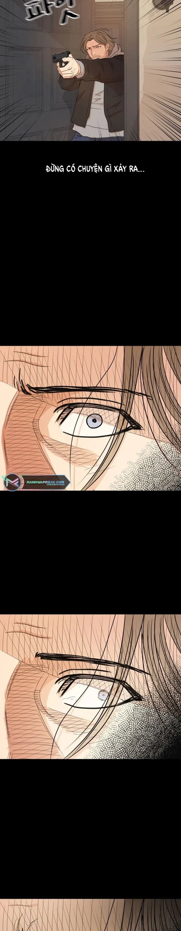 Chapter 123 - Trang 4