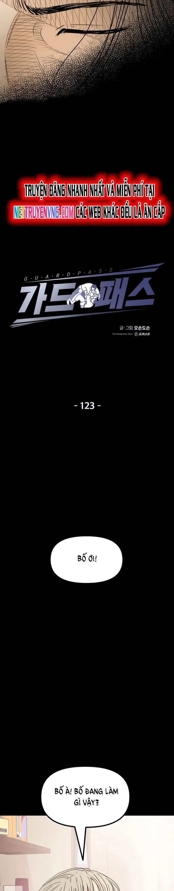 Chapter 123 - Trang 5