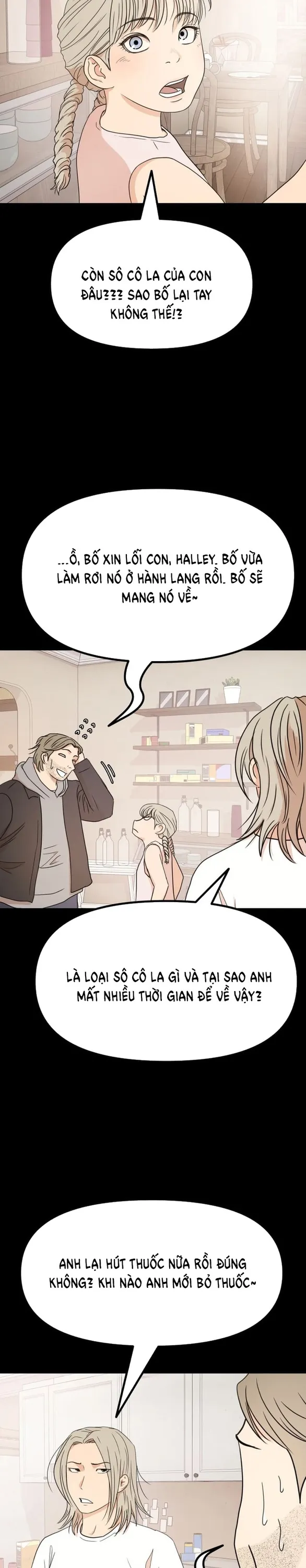 Chapter 123 - Trang 6