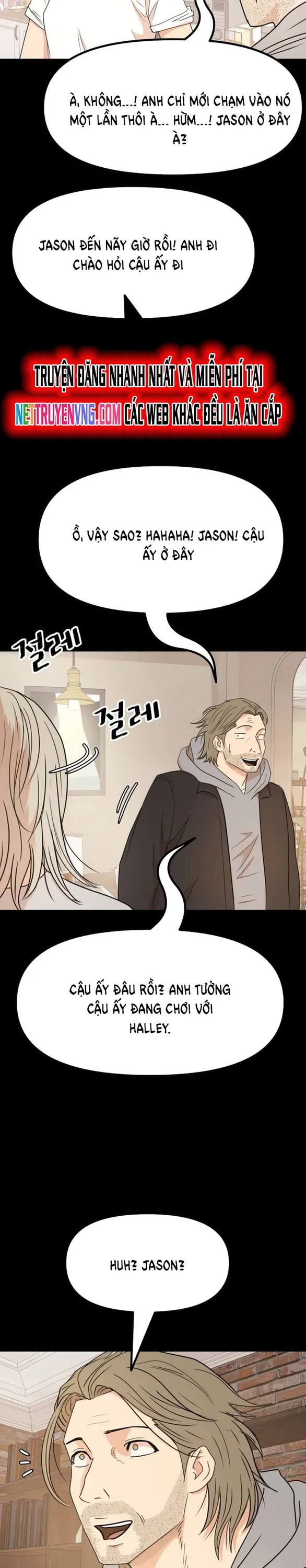 Chapter 123 - Trang 7