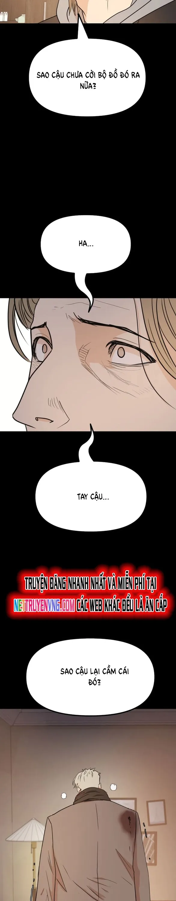 Chapter 123 - Trang 8