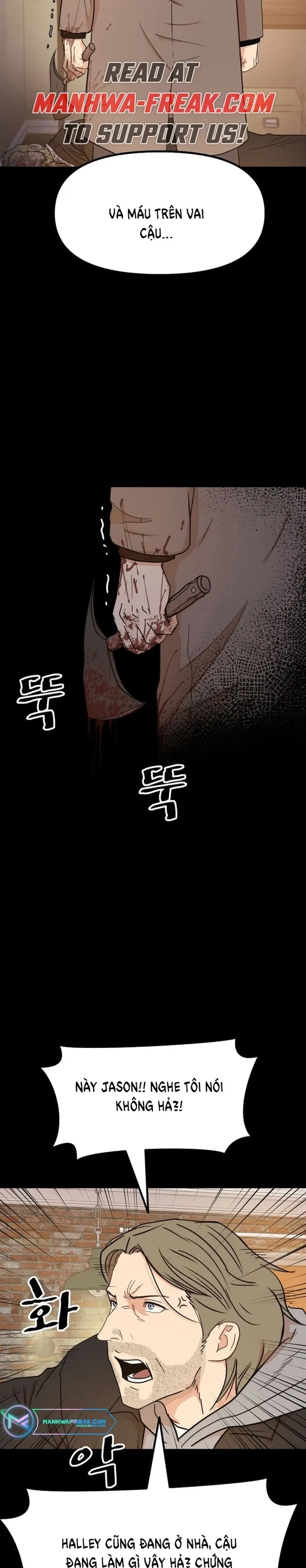 Chapter 123 - Trang 9
