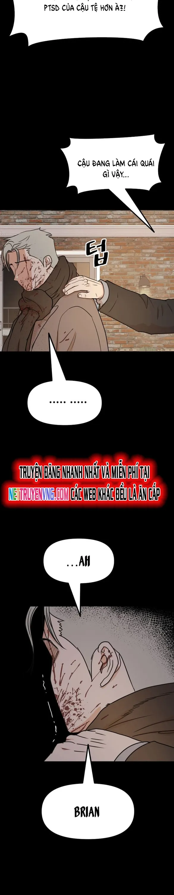 Chapter 123 - Trang 10