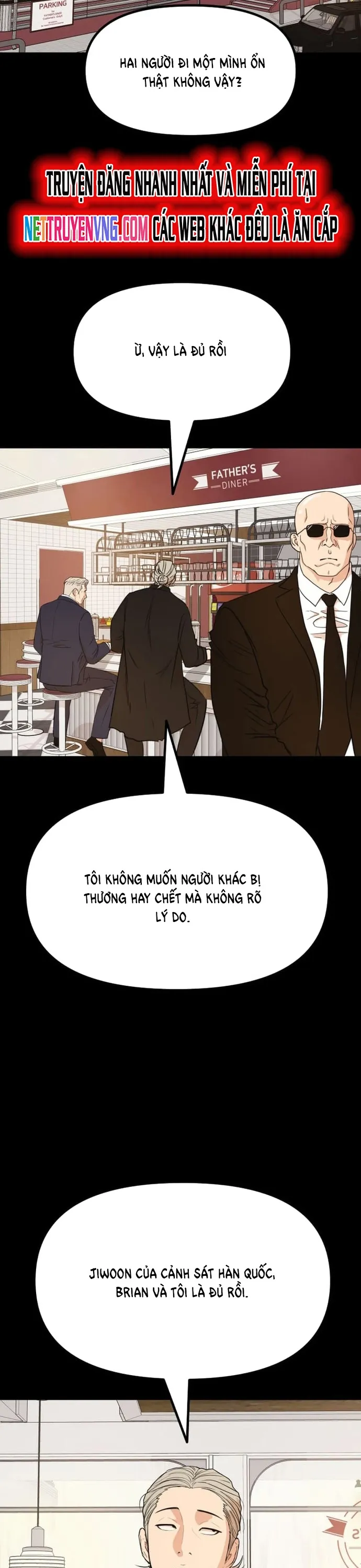 Chapter 124 - Trang 2