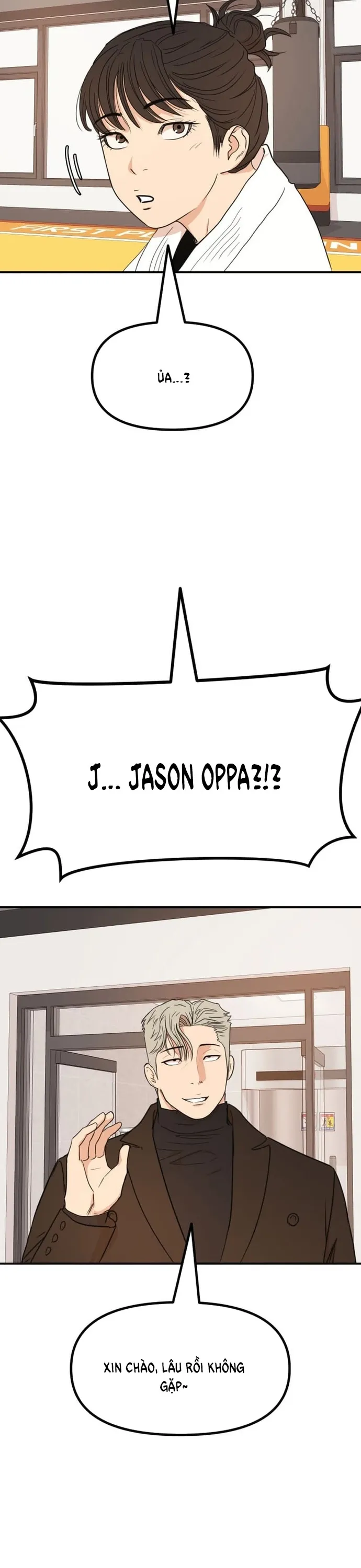 Chapter 124 - Trang 11