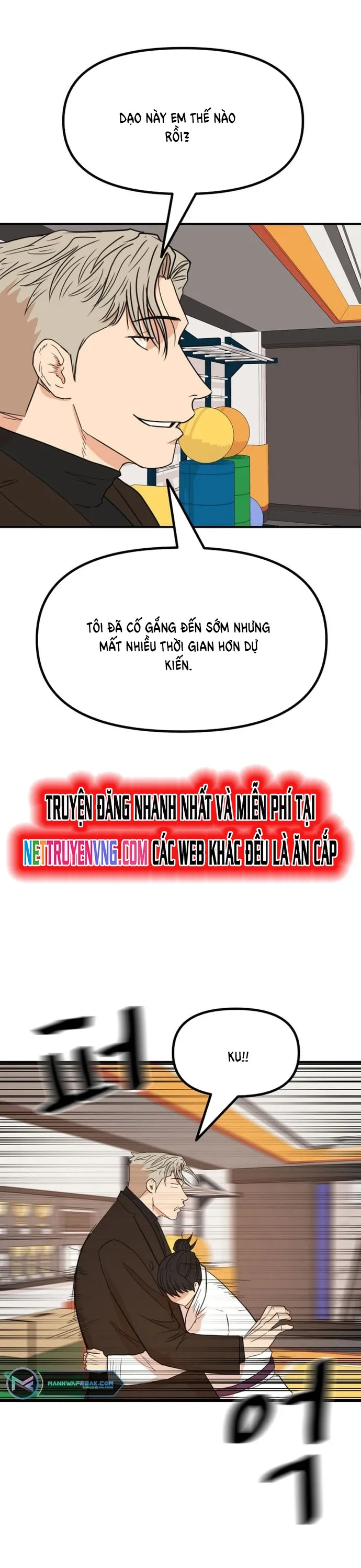 Chapter 124 - Trang 12