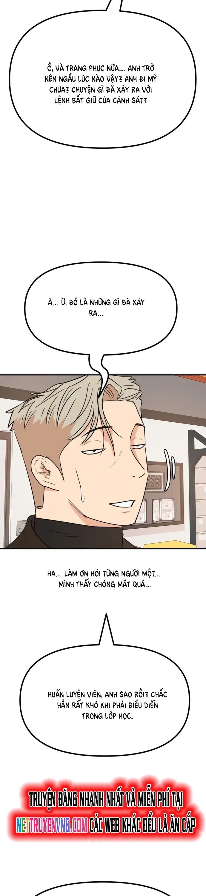 Chapter 124 - Trang 14
