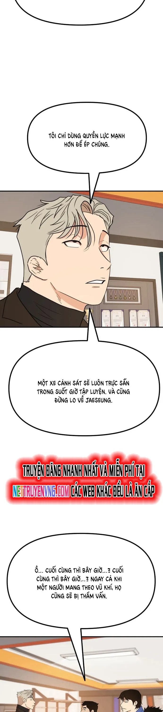 Chapter 124 - Trang 16