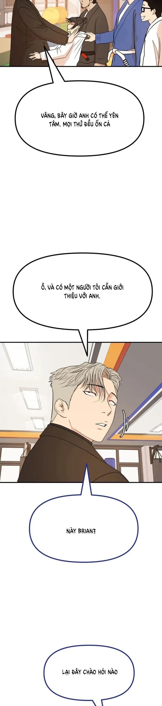 Chapter 124 - Trang 17
