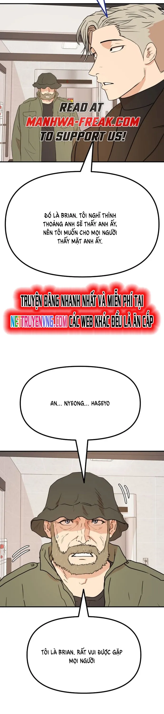 Chapter 124 - Trang 18
